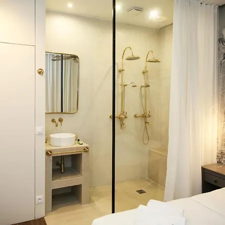 Studio De Charme Ideal Pour Visiter La - 2p Appartement Paris