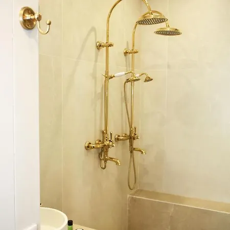 Studio De Charme Ideal Pour Visiter La - 2p Appartement *